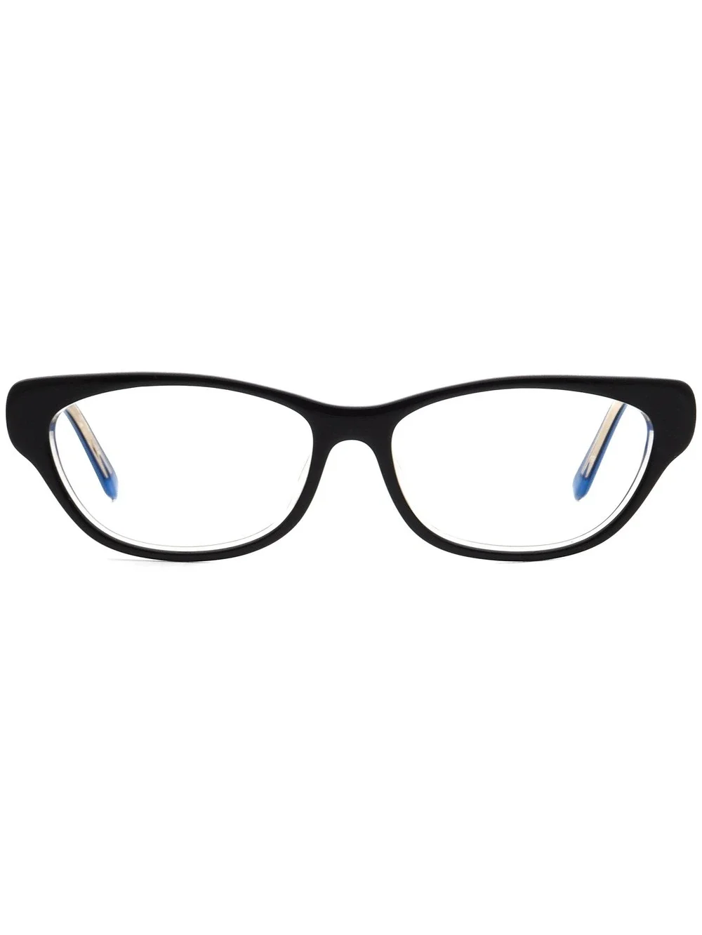 Kate Spade 605 Eyewear